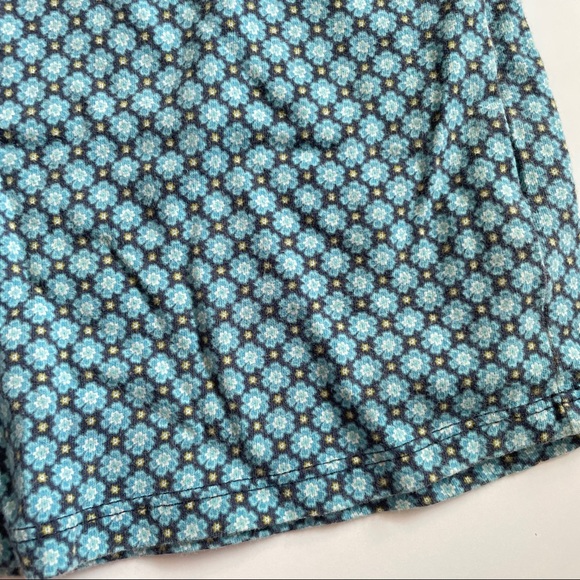 Lands End Dress - Picture 2 of 4